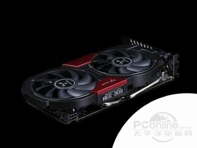 ߲ʺiGame1050Ti սU-4GD5