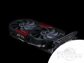 ߲ʺiGame1050Ti սU-4GD5