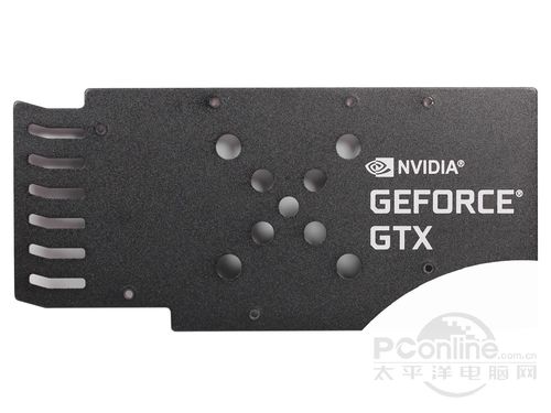 万丽嗜血GTX 970 4GB D5