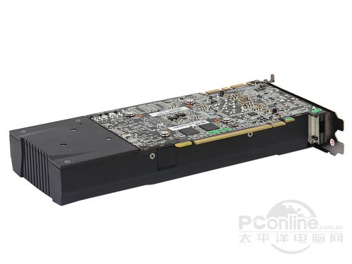 北影GTX 660TI 猛禽