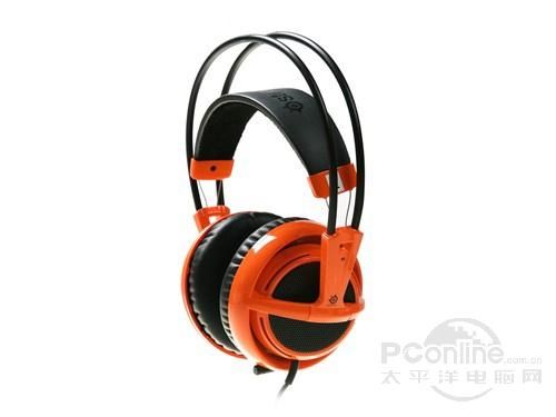 SteelSeries Siberia v2()ͼ