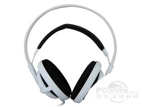 SteelSeries Siberia v2()