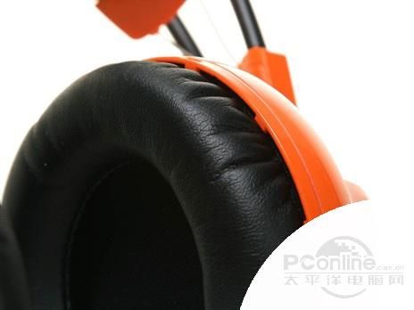 SteelSeries Siberia v2()ͼ