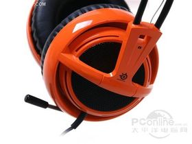 SteelSeries Siberia v2()