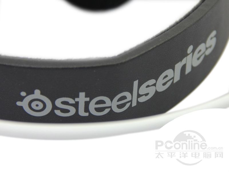 SteelSeries Siberia v2()ͼ