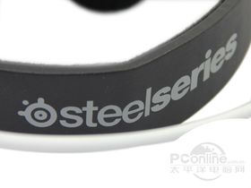 SteelSeries Siberia v2()