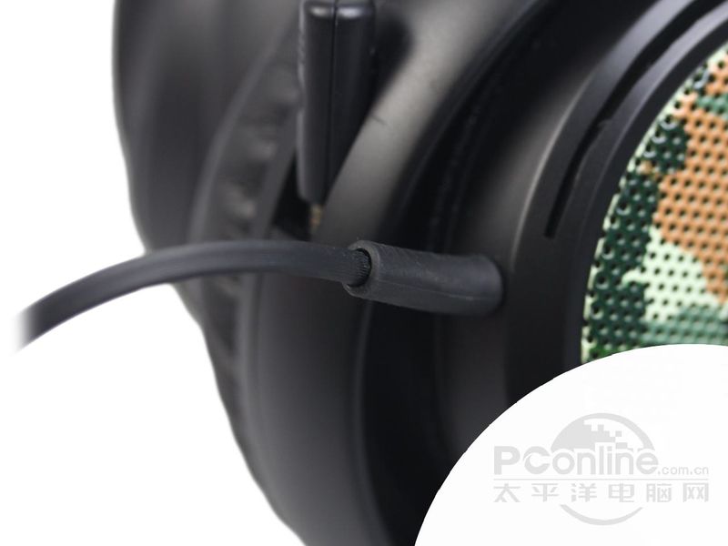 SteelSeries Siberia v2()ͼ