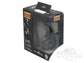 SteelSeries Siberia v2()