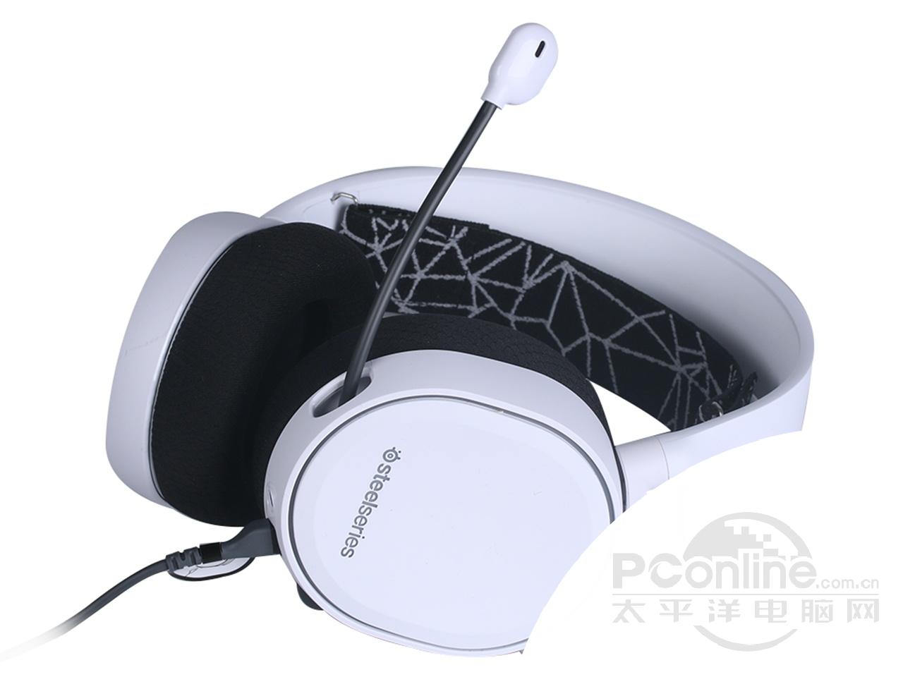 SteelSeries Arctis 5ͼ