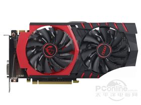 ΢ GeForce GTX 950 GAMING 2G