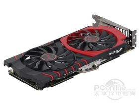 ΢ GeForce GTX 950 GAMING 2G