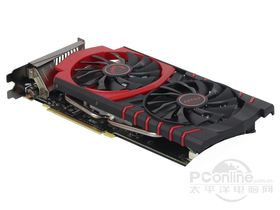 ΢ GeForce GTX 950 GAMING 2G