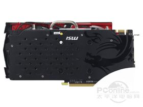 ΢ GeForce GTX 950 GAMING 2G