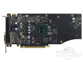 ΢ GeForce GTX 950 GAMING 2G