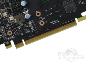 ΢ GeForce GTX 950 GAMING 2G