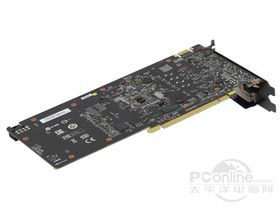 ΢ GeForce GTX 950 GAMING 2G