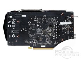 ΢ GeForce GTX 1050 GAMING X 2G