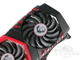 ΢ GeForce GTX 1050 GAMING X 2Gɢȷ