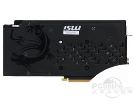 ΢ GeForce GTX 1060 GAMING X 6G