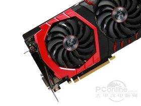 ΢ GeForce GTX 1060 GAMING X 6Gɢȷ