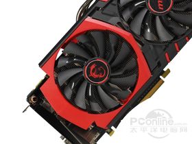 ΢ GeForce GTX 960 GAMING 2Gɢȷ