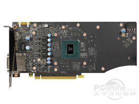 ΢ GeForce GTX 960 GAMING 2G