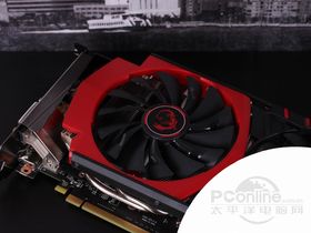 ΢ GeForce GTX 960 GAMING 2G