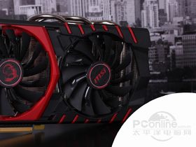 ΢ GeForce GTX 960 GAMING 2G