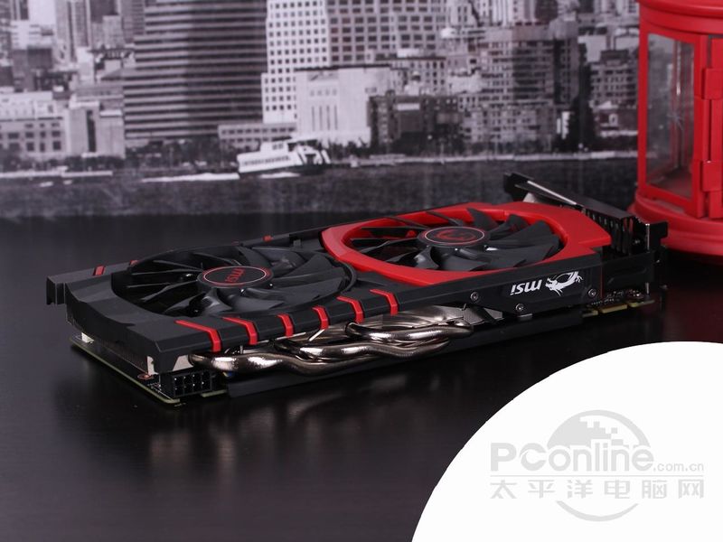 ΢ GeForce GTX 960 GAMING 2Gͼ