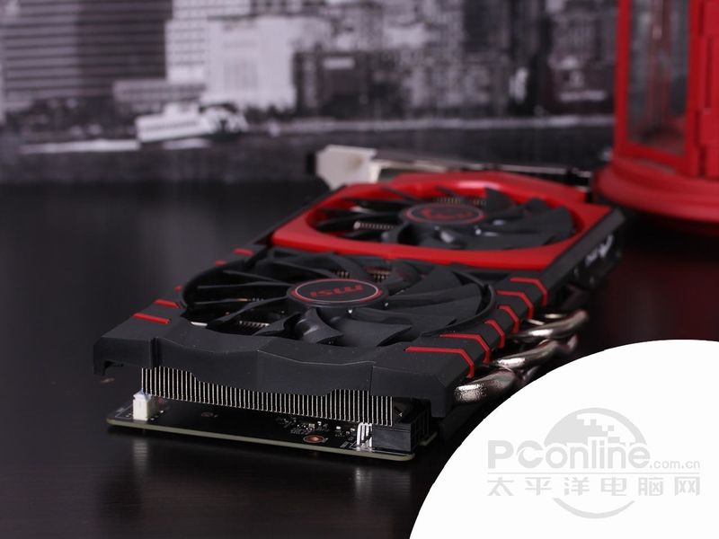 ΢ GeForce GTX 960 GAMING 2Gͼ