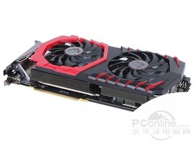 ΢ GTX 1080Ti GAMING X 11G