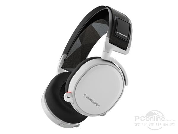 SteelSeries Arctis 7ͼ