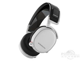 SteelSeries Arctis 7