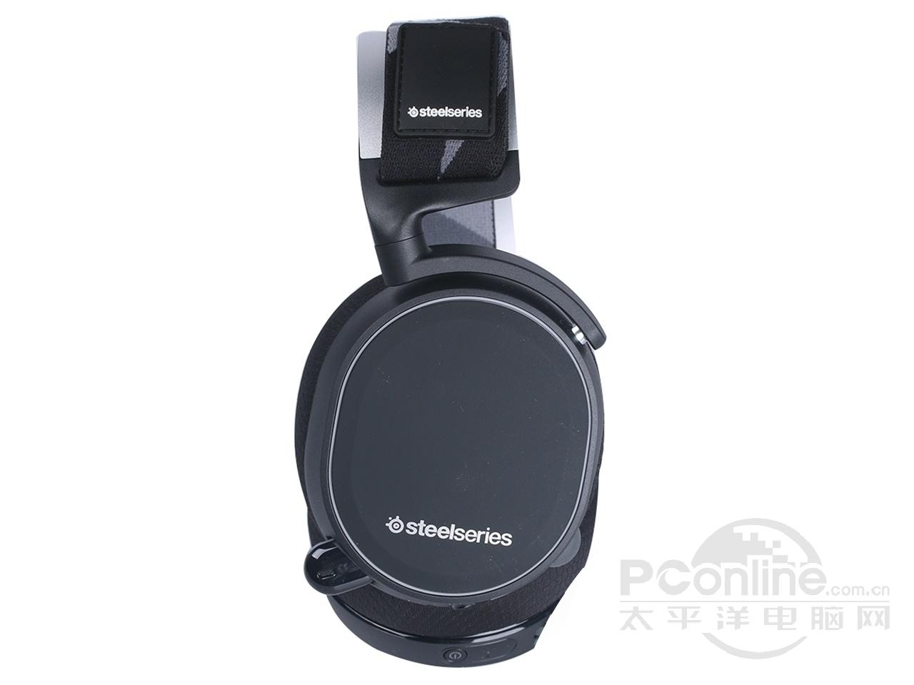 SteelSeries Arctis 7ͼ