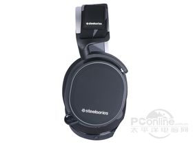 SteelSeries Arctis 7