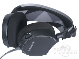 SteelSeries Arctis 7