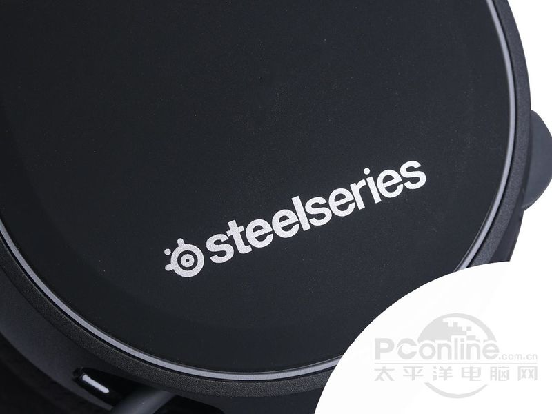 SteelSeries Arctis 7ͼ