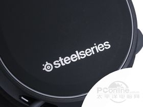 SteelSeries Arctis 7