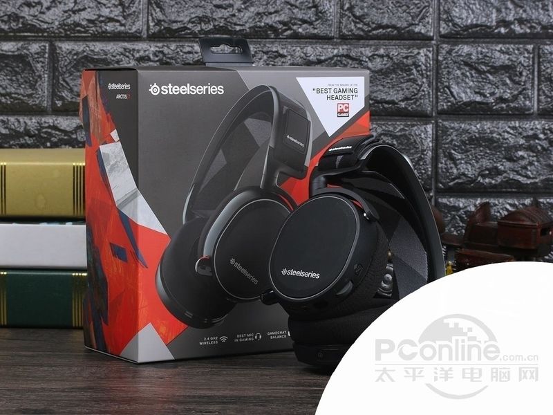 SteelSeries Arctis 7ͼ