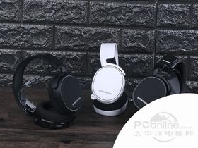 SteelSeries Arctis 7