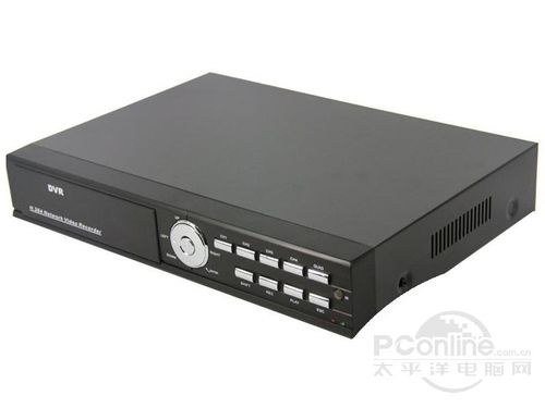 大唐保镖HP-5808AV