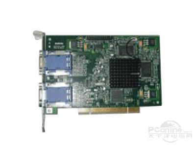 MATROX G450 PCI 图片1