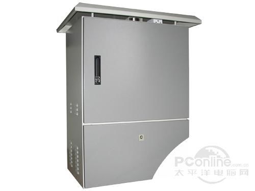 AARON 智能防护型室外机柜(AEM65737) 图片1