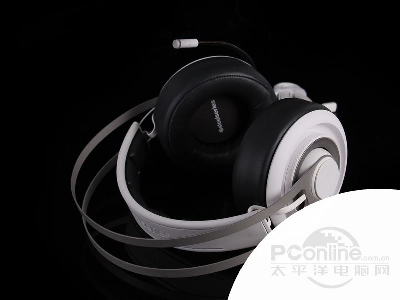 SteelSeries Siberia Elite Prismͼ