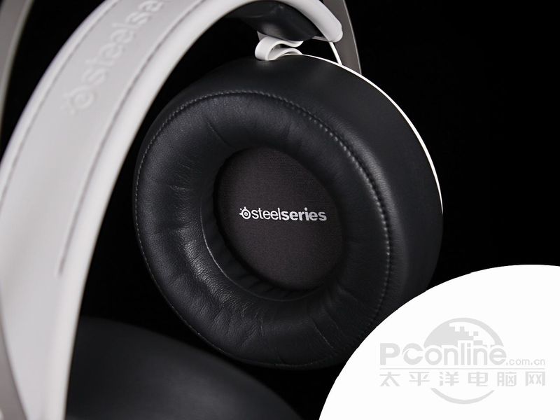 SteelSeries Siberia Elite Prismͼ