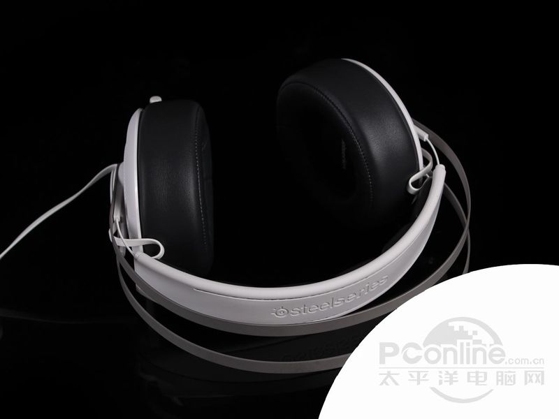 SteelSeries Siberia Elite Prismͼ