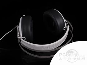 SteelSeries Siberia Elite Prism