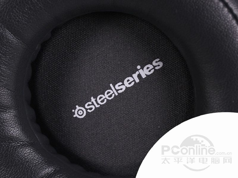 SteelSeries Siberia Elite Prismͼ