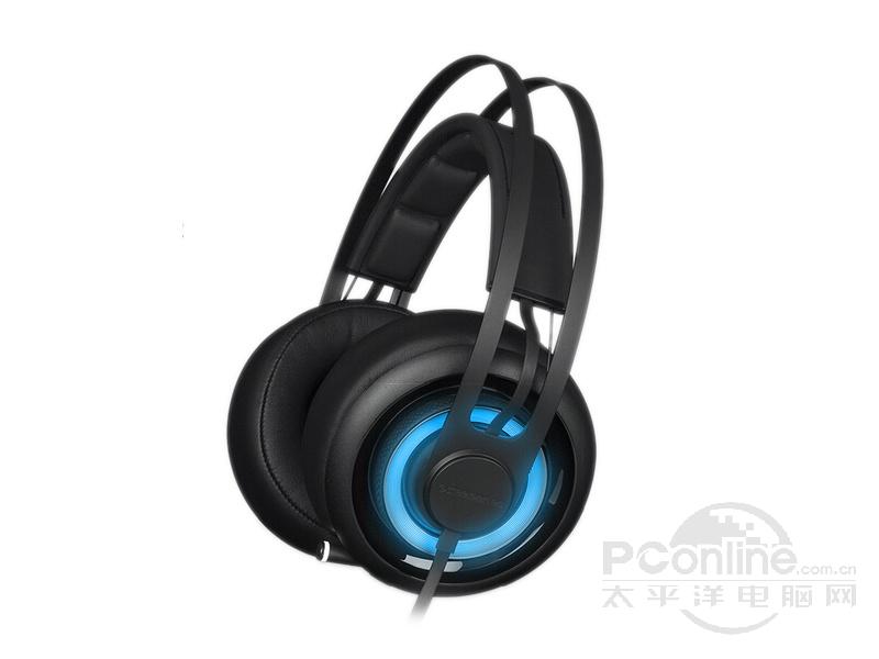 SteelSeries Siberia Elite Prismͼ