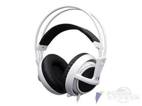 SteelSeries Siberia v2()